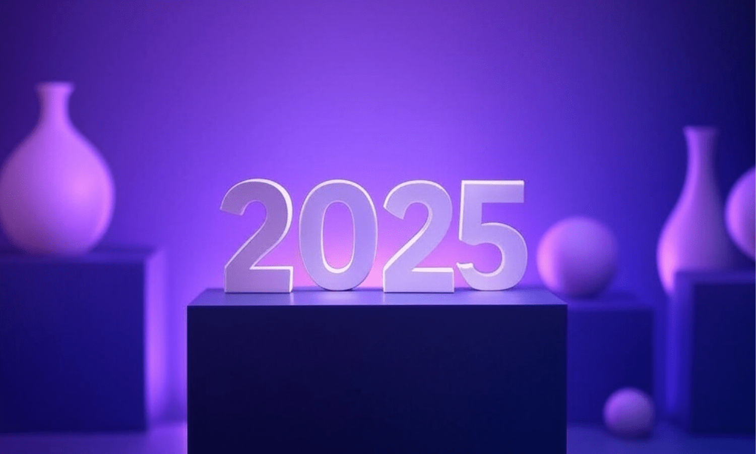 Top 5 KI-gestützte Geschäftsideen die du 2025 starten kannst