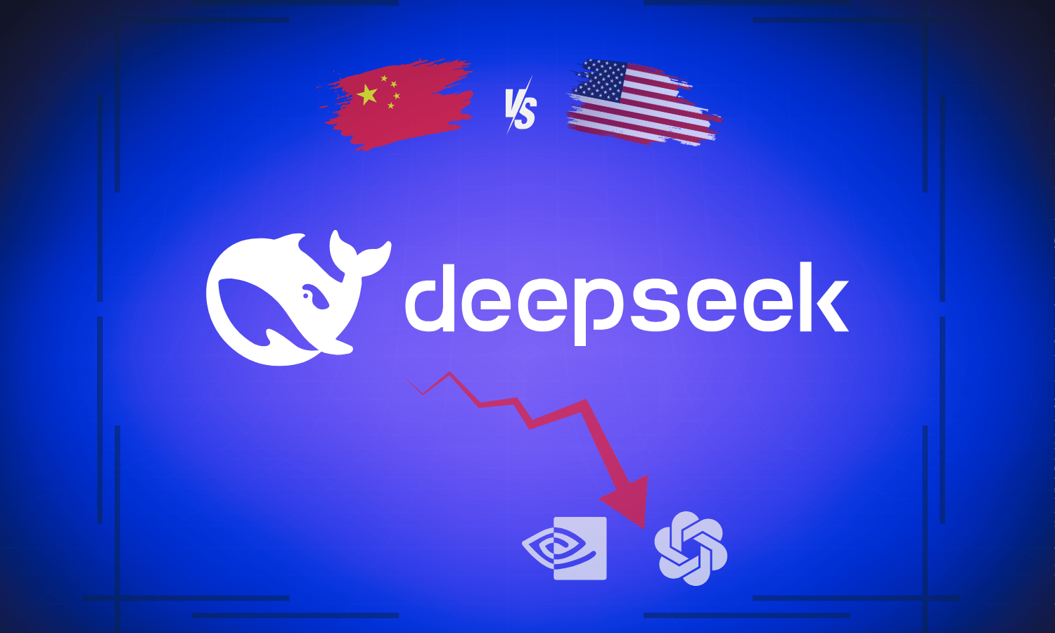 DeepSeek R1 (non censuré) - Les avantages et les ...