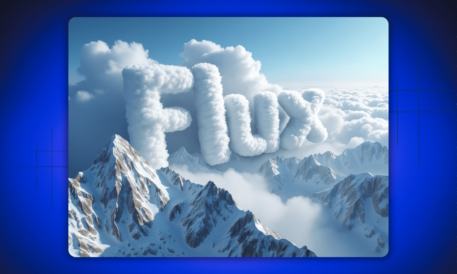 Meet Flux.1 - The New Gold Standard in AI Image Creation