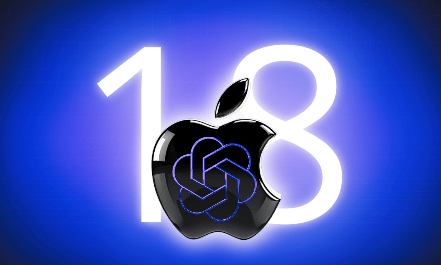 Apple iOS 18 - Sind deine Daten jetzt in Gefahr?