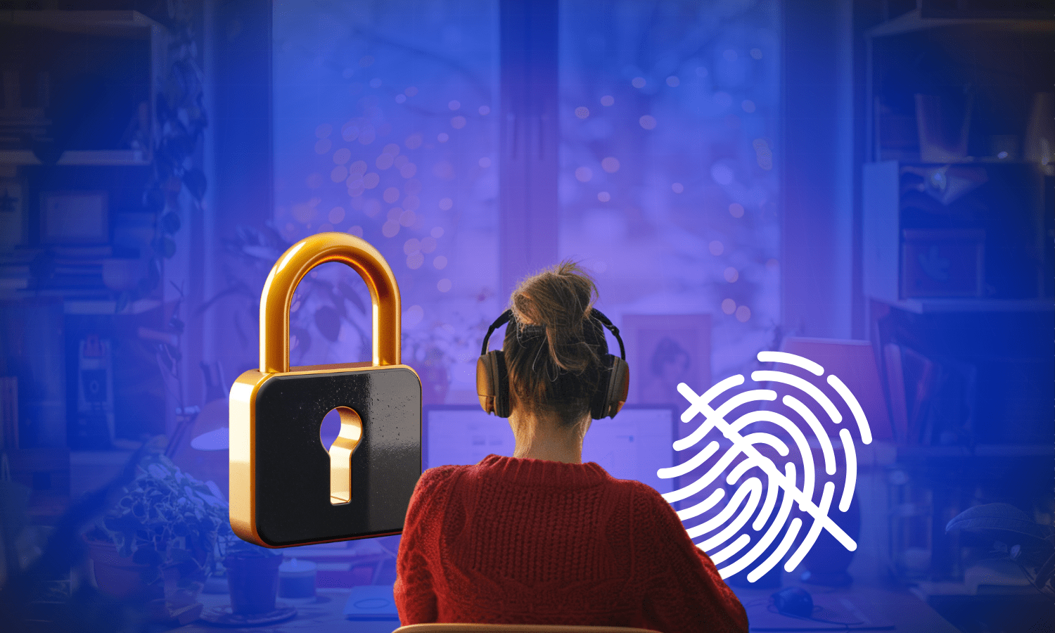 The top 8 privacy-friendly tools for everyday use in 2024